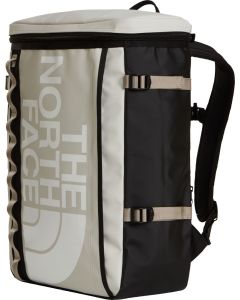 Tagesrucksack Base Camp Fuse Box