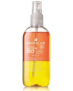  Spray solaire FPS 50, 50ml