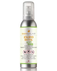 Protection Zero Bite Kids 100ml