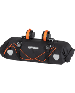 Lenkertasche Handlebar-Pack 15L