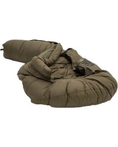 Daunen-Schlafsack XP Down 1000