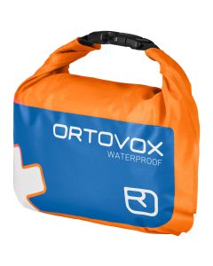 Erste Hilfe Set Waterproof