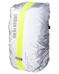 Regenh&uuml;lle Cover Urban Hero Full Reflective