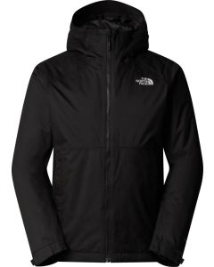 Jacke Millerton Insulated 