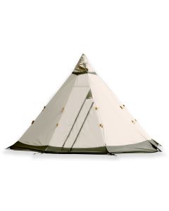 Tipi Safir eco