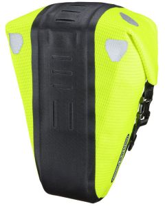Satteltasche Saddle-Bag Two High Visibility