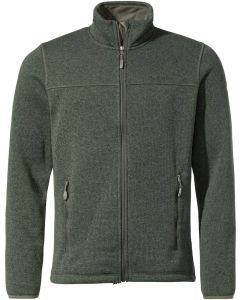 Veste polaire Rienza III 