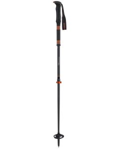 Wanderstock Carbon C2 Ultralight