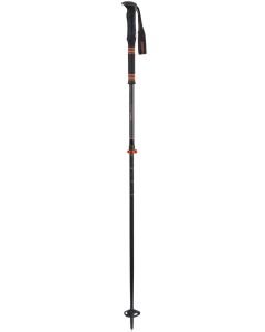 B&acirc;tons de Randonn&eacute;e Carbon C2 Ultralight