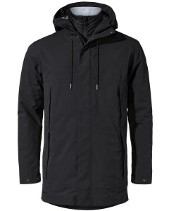 3in1 Parka Coreway 