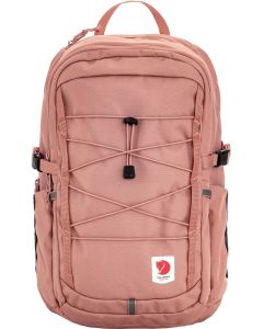 Tagesrucksack Skule 20