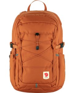 Sac &agrave; dos Skule 20