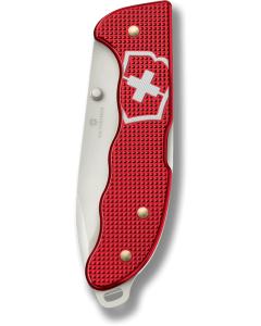 Sackmesser Evoke Alox