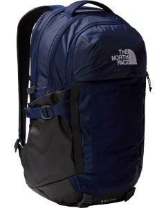 Tagesrucksack Recon