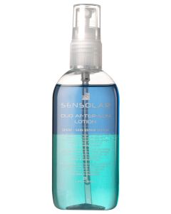  Spray Apr&egrave;s-Soleil 100ml