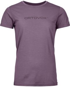 T-Shirt 150 Cool Brand Lady
