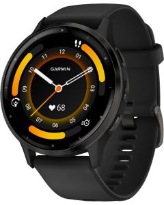 Outdoor-Smartwatch Venu 3