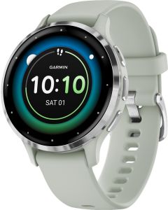 Outdoor-Smartwatch Venu 3S