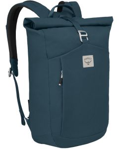 Sac de jour Arcane Roll Top