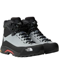 Verto Alpine Mid Gore-Tex Lady