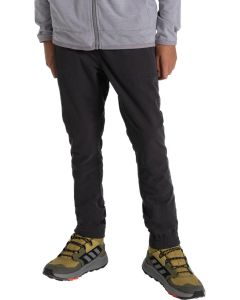 Trekkinghose Nosilife Pinzon Kids
