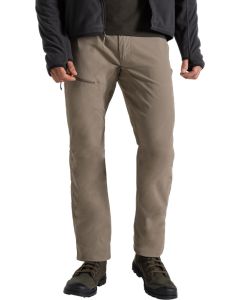 Trekkinghose Nosilife Pro Trouser III