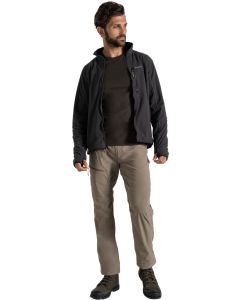 Pantalon de trekking Nosilife Pro Trousers III 