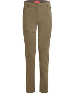 Trekkinghose Nosilife Pro Trouser III Lady