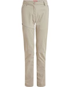 Pantalon de trekking Nosilife Pro Trousers III femme