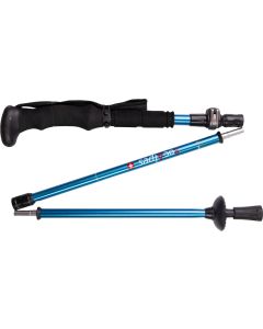 Wanderstock RT375 Flip Flap Aluminium
