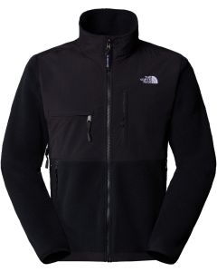Veste en polaire Retro Denali