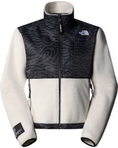 Veste en polaire Retro Denali Lady 
