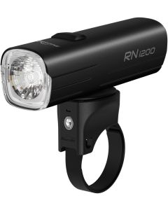 Lumi&eacute;re pour v&eacute;lo feu avant RN 1200