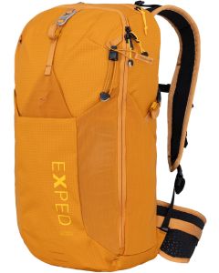 Wanderrucksack Skyline 20
