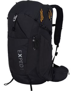Sac &agrave; dos de randonn&eacute;e Skyline 30