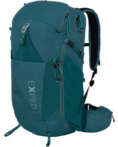 Wanderrucksack Skyline 30