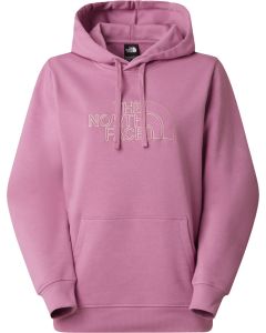 Hoodie Drew Peak Light Lady