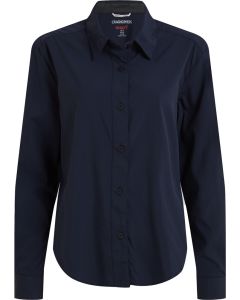 Chemise &agrave; manches longues NosiLife Freeda LS femme