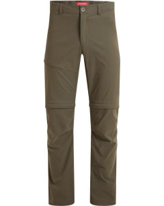 Pantalon de trekking NosiLife Pro Convertible III 