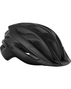 Casque cycliste Crossover MIPS