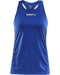 GGB Tr&auml;gershirt Rush Singlet Lady