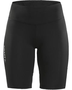 GGB Rush Short Tights Lady