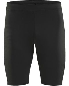 GGB Rush Short Tights Kids