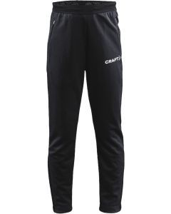 GGB Evolve Pants Kids