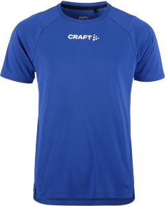 GGB T-Shirt Rush 2.0 SS Tee Kids
