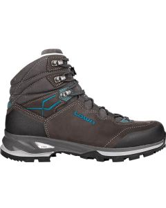Chaussure de randonn&eacute;e Light LL femme