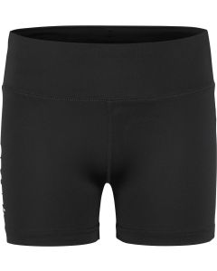 GGB Rush 2.0 Hot Pant Kids
