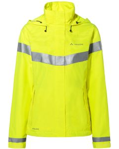 Veste de pluie Luminum III femme