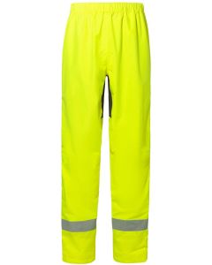 Regenhose Luminum III