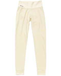 Pantalons thermo Signature Merino femme